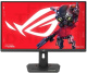 фото Монитор 27" ASUS XG27UCG в Воронеже