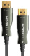 фото Активный оптический кабель HDMI Filum FL-AOC-HDMI2.1-10M (УЦЕНЕННЫЙ) в Красноярске