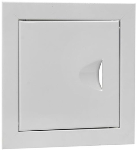 Изображение товара Люк EKF LM-150X150 ревизионное устройство для доступа к оборудованию