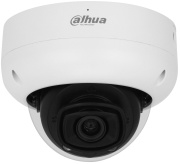 фото Видеокамера IP  Dahua DH-IPC-HDBW5442RP-ASE-0280B-S3