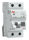 фото Автомат дифференциальный EKF rcbo6-1pn-6B-300-a-av в Красноярске