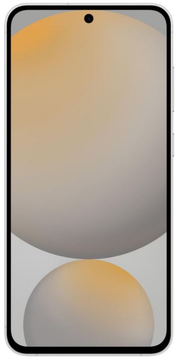 

Смартфон Samsung Galaxy S24 FE 8/256GB SM-S721BZACMEA gray, Galaxy S24 FE 8/256GB