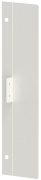 фото Перегородка  IEK TI5-50D-VP-024