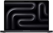 фото Ноутбук Apple Macbook Pro 14 (2023)