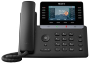 фото Телефон SIP  Yealink SIP-T74U
