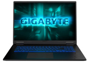 фото Ноутбук GIGABYTE Gaming A18 GA83H 18