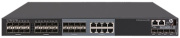 фото Коммутатор HPE JH149A