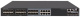 фото Коммутатор  HPE JH149A в Воронеже