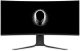 фото Монитор 34" Dell AW3420DW