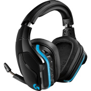 фото Гарнитура Logitech G935