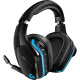 фото Гарнитура wireless Logitech G935 в Ростове-на-Дону