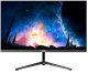 фото Монитор 27" CBR ME-2709 в Смоленске