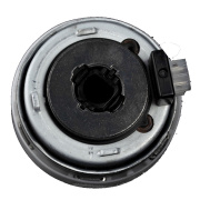 фото Запчасть Kyocera 302ND94680