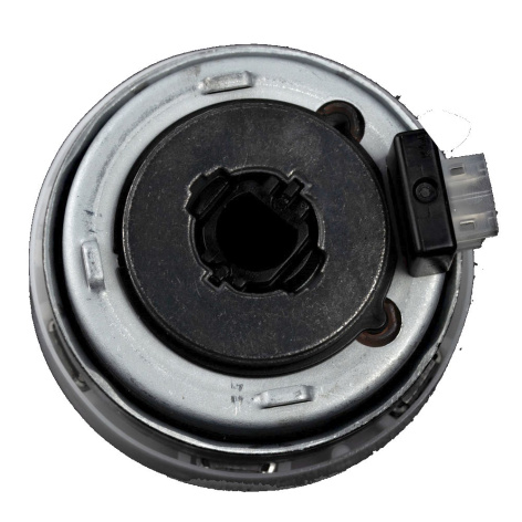 фото Запчасть  Kyocera 302ND94680 в Красноярске