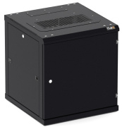 фото NikoMax TWC-186060-R-M-BK