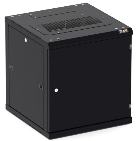 Изображение товара NikoMax TWC-186060-R-M-BK