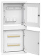 фото Шкаф  ITK LR16-4H81-M-FR3
