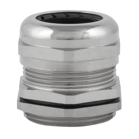 Изображение товара Сальник EKF plc-mgm-32 кабельный ввод для герметичной защиты проводов