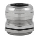 фото Сальник  EKF plc-mgm-32 в Санкт-Петербургe