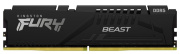 фото Модуль памяти Kingston FURY KF556C36BBE-64