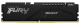 фото  DDR5 64GB Kingston FURY KF556C36BBE-64 в Воронеже