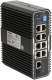 фото Коммутатор промышленный POWERTONE PUS-TS08GL-BTi в Уфе