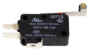 фото Запчасть  CAME 119RIR087