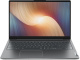 фото Ноутбук  Lenovo IdeaPad 5 15ABA7 в Уфе 15.6 ", Ryzen 7, 16 Гб RAM, 512 Гб SSD, Radeon Graphics, Серый