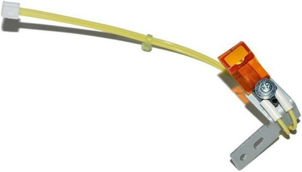 фото Запчасть  Konica Minolta A1DUR72000 в Красноярске