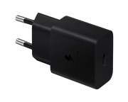 фото Зарядное устройство Samsung EP-T1510N