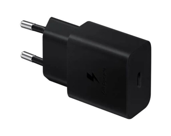 фото Зарядное устройство сетевое Samsung EP-T1510N в Красноярске