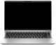 фото Ноутбук  HP EliteBook 640 G10 в Уфе 14 ", Core i7, 16 Гб RAM, 1 Тб SSD, Iris Xe Graphics, Серебристый