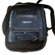фото Защитный чехол iDPRT HM-T300PRO