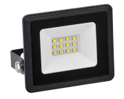 фото Прожектор IEK LPDO601-10-65-K02
