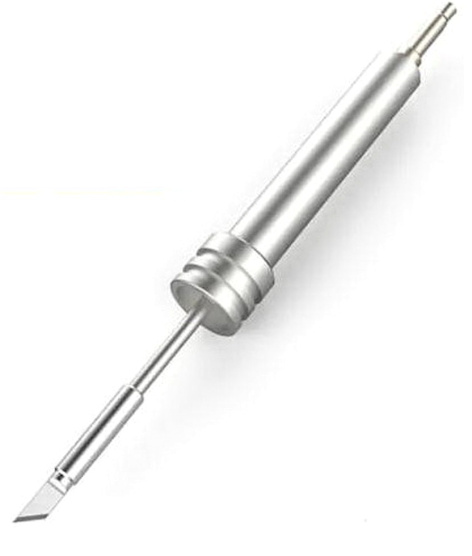 Изображение товара Жало Atten T950-2.0SK с встроенным нагревателем для паяльника