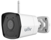 фото Видеокамера UNIVIEW IPC2122LB-AF28WK-G