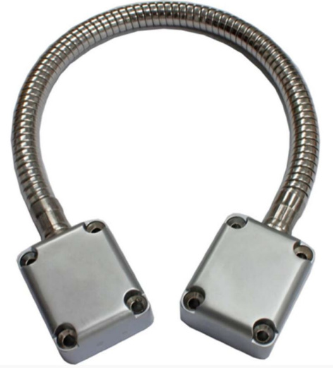 Изображение товара Кабелепереход Skudo SK-DL-111 - надежное соединение для устройств