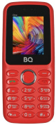 фото Мобильный телефон BQ 1800L One Red
