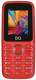 фото Мобильный телефон  BQ 1800L One Red в Казани