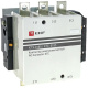 фото Контактор  EKF ctr-b-185-380 в Санкт-Петербургe
