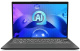 фото Ноутбук  MSI PRESTIGE 13 AI EVO A1MG-246XRU в Челябинске 13.3 ", Core Ultra 5, 16 Гб RAM, 1 Тб SSD, Arc graphics, Серый