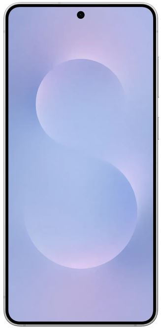 

Смартфон Samsung Galaxy S25 Edge 12/256GB SM-S937BLBBXSP titanium iceblue, Galaxy S25 Edge 12/256GB
