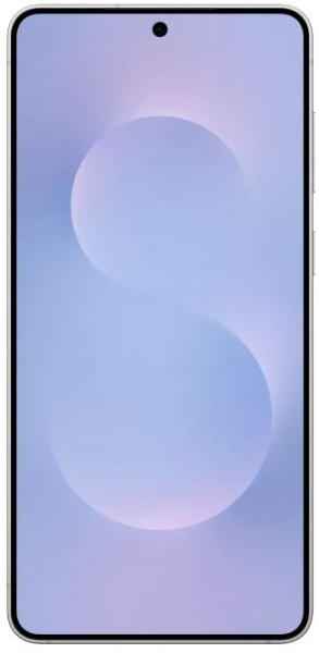 фото Смартфон  Samsung Galaxy S25 Edge 12/256GB в Красноярске