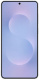 фото Смартфон  Samsung Galaxy S25 Edge 12/256GB в Красноярске