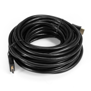 фото Кабель Exegate EX-CC-HDMI2-10.0