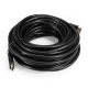 фото Кабель HDMI Exegate EX-CC-HDMI2-10.0 в Челябинске