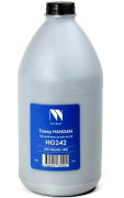 фото Тонер NVP NV-HG242-1KG