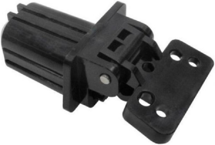 Запчасть NVP NV-CF288-60030-NC