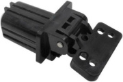 фото Запчасть  NVP NV-CF288-60030-NC
