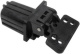 фото Запчасть  NVP NV-CF288-60030-NC в Казани